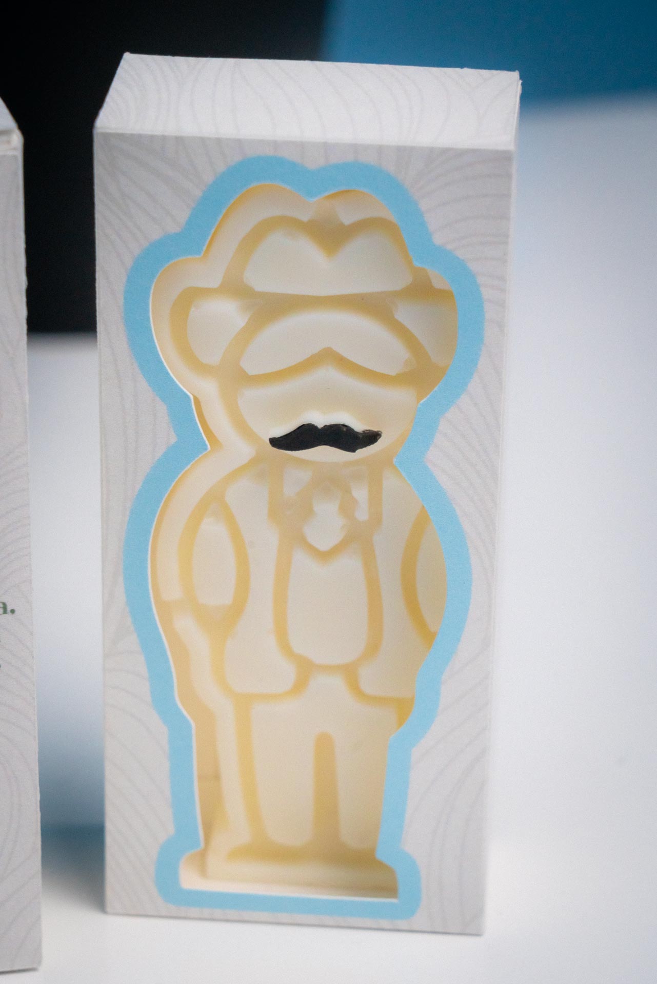 Vela José Gregorio Hernández - Imagen 5