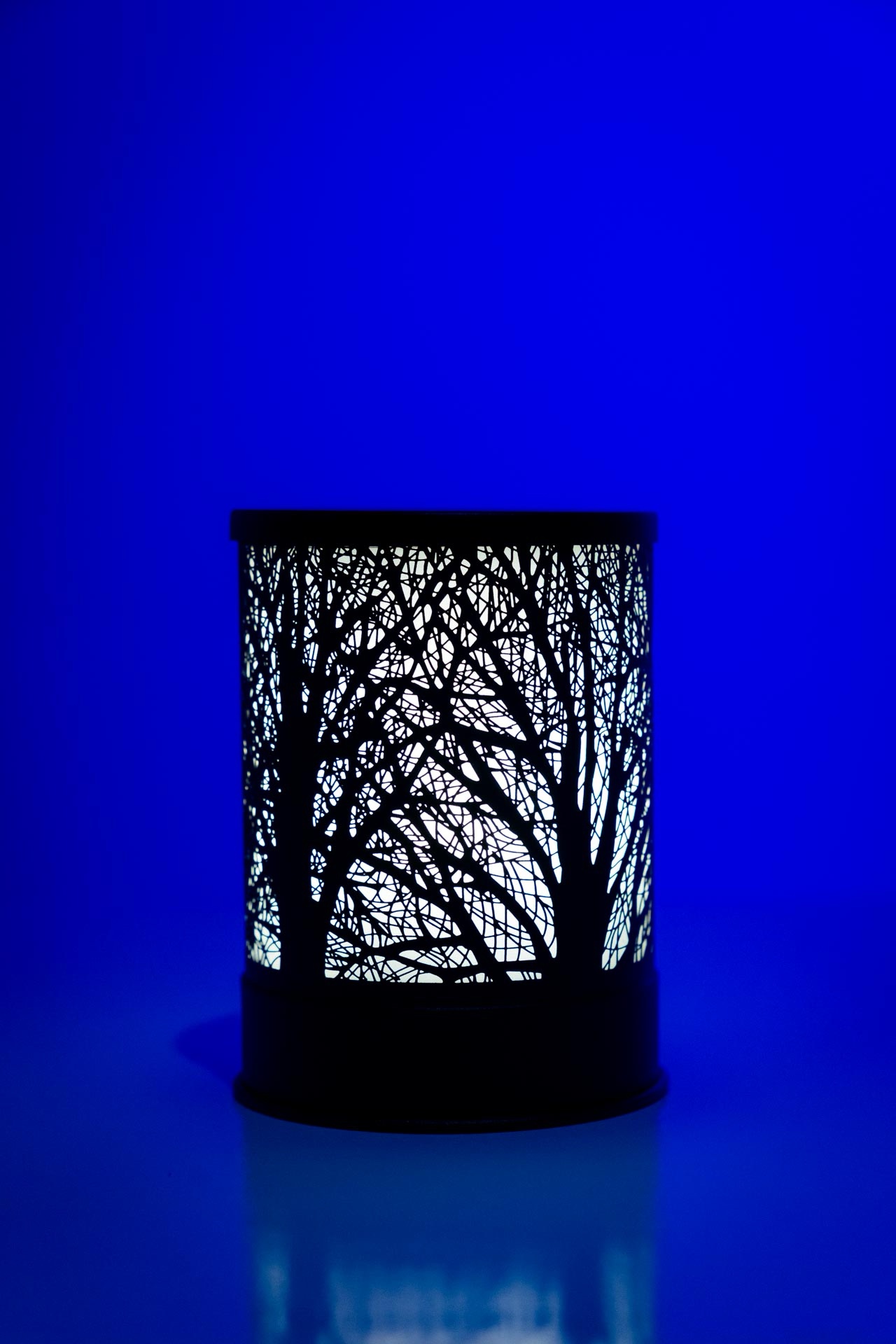 Quemador de cera Aura - Imagen 11