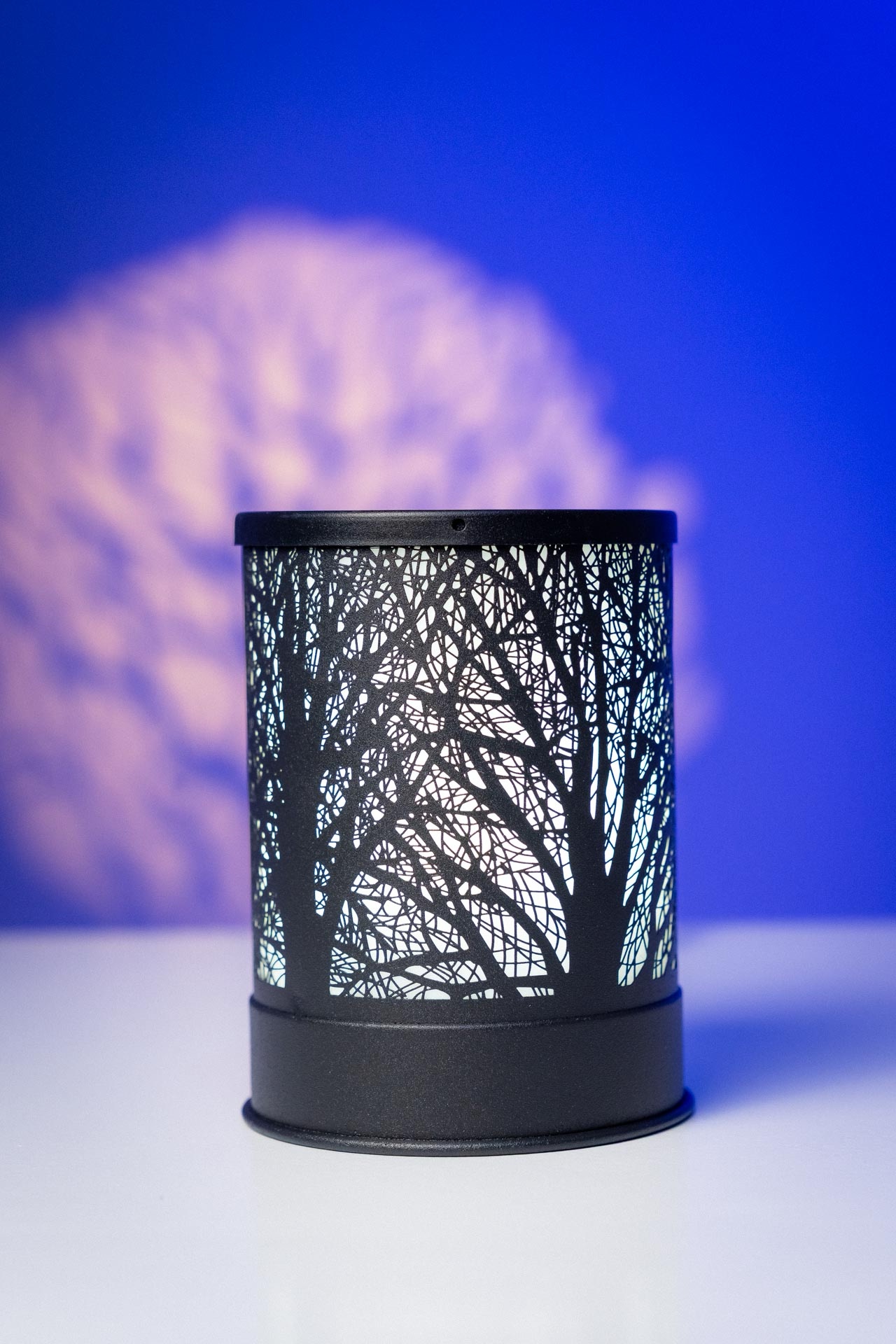 Quemador de cera Aura - Imagen 10